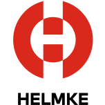 J. HELMKE & Co.